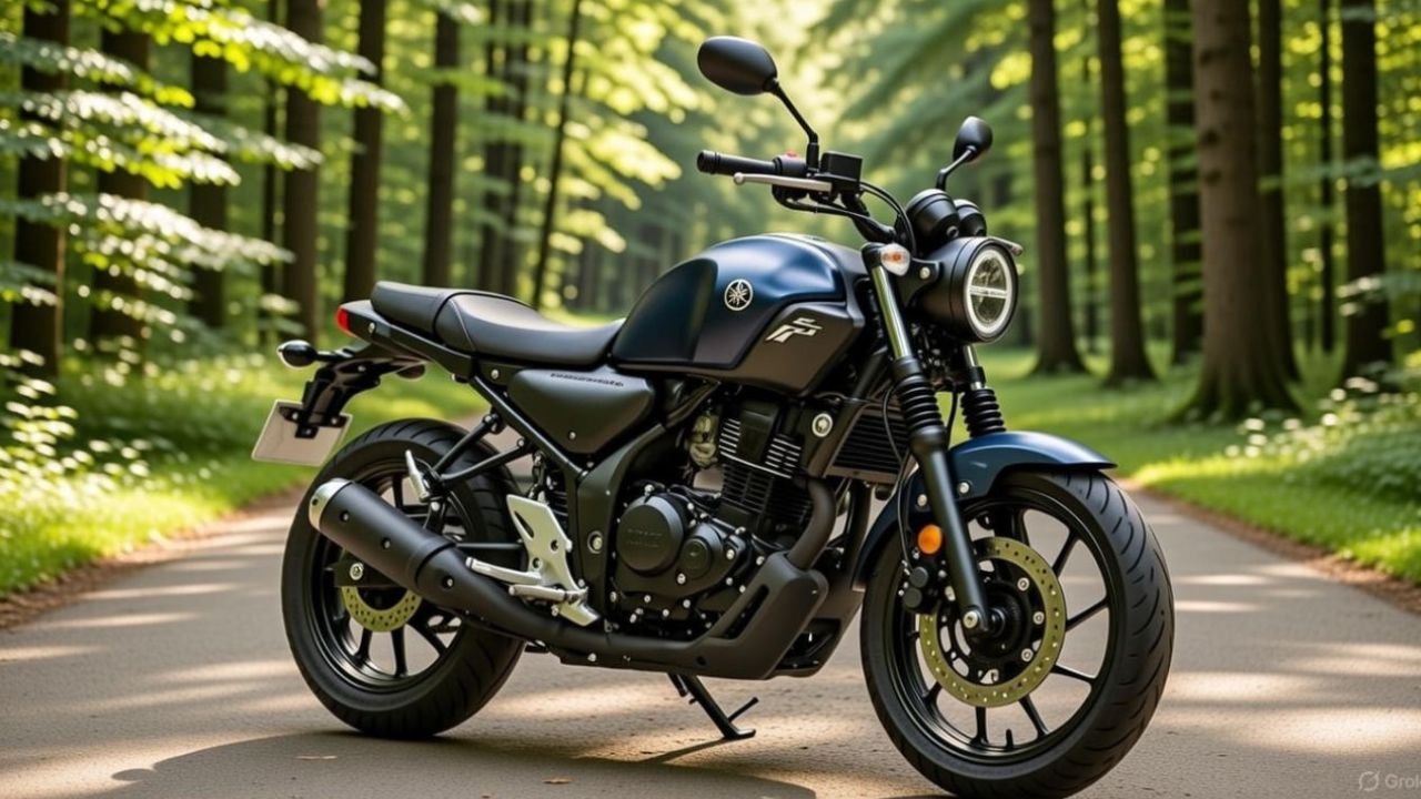 The 150cc motorcycle segment in India is a fiercely competitive arena, and Yamaha has just reinforced its contender with the refreshed 2024 FZ-S FI. This isn't a complete overhaul, but a thoughtful evolution of a beloved formula. The FZ-S has long been the go-to choice for riders seeking a perfect blend of street-smart style, everyday practicality, and that unmistakable Yamaha character. With this update, Yamaha sharpens the edges, aiming to capture the imagination of a new generation of urban riders and value-conscious enthusiasts.